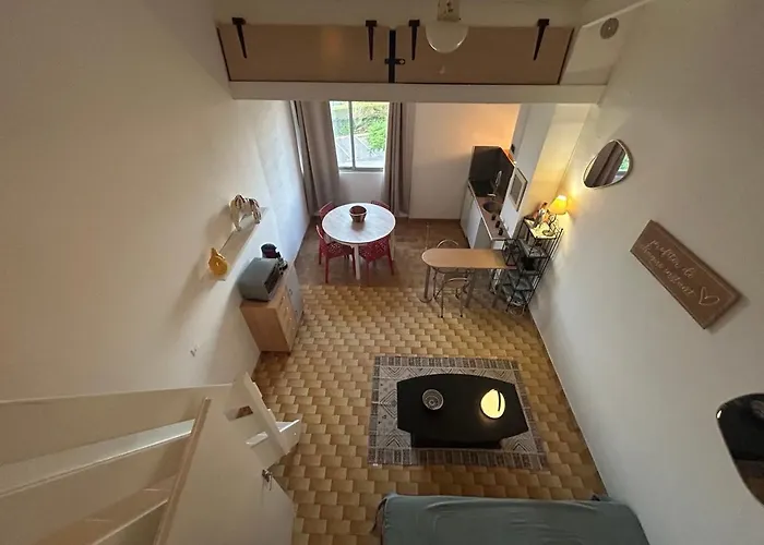 Sort Tes Tongs !! Агд